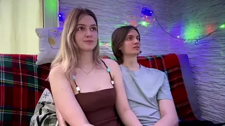 amandatalk webcam stripchat model stream image