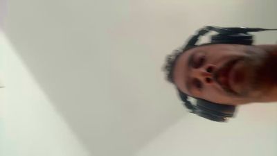 gperez91gcomxxx webcam model stream image