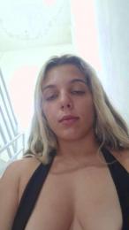 LizzieBlack webcam cam4 model stream image