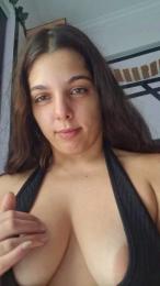 LizzieBlack webcam cam4 model stream image