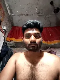luciferhellboy webcam model stream image