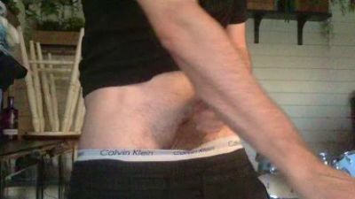 tristan115 webcam cam4 model stream image