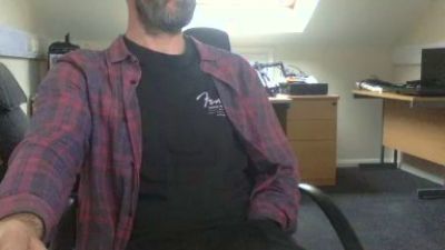 tristan115 webcam model stream image