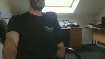 tristan115 webcam model stream image