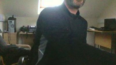 tristan115 webcam model stream image