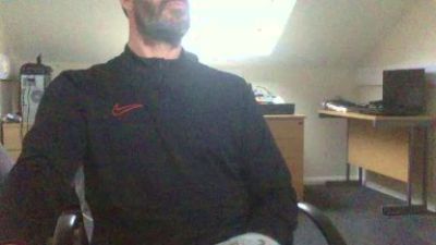 tristan115 webcam model stream image