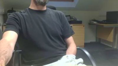 tristan115 webcam model stream image