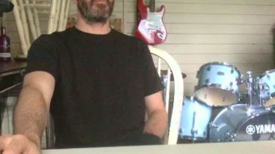 tristan115 webcam model stream image