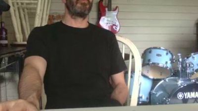 tristan115 webcam model stream image