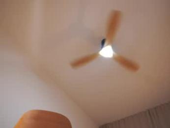 _mariarty_ webcam model stream image