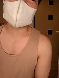 kqitooo webcam model stream image