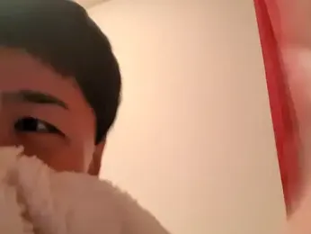 kqitooo webcam model stream image