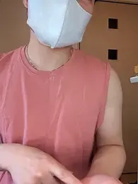 kqitooo webcam stripchat model stream image