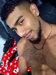 Euse09 webcam model stream image