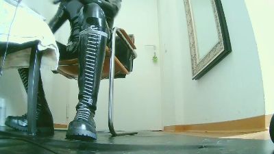 gummi13 webcam cam4 model stream image