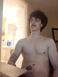 marcoolaso webcam model stream image