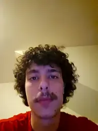 marcoolaso webcam model stream image