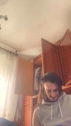 kirerexxx webcam cam4 model stream image