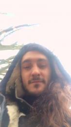 kirerexxx webcam cam4 model stream image