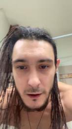 kirerexxx webcam cam4 model stream image