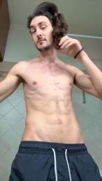 kirerexxx webcam cam4 model stream image