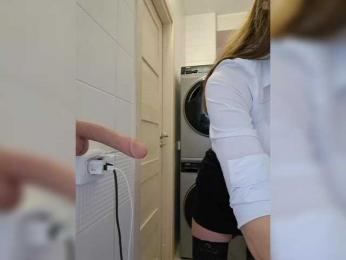 Dream-me-summer webcam model stream image