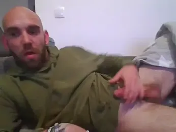 Smokeym123 webcam model stream image