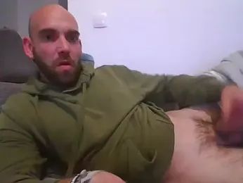 Smokeym123 webcam model stream image