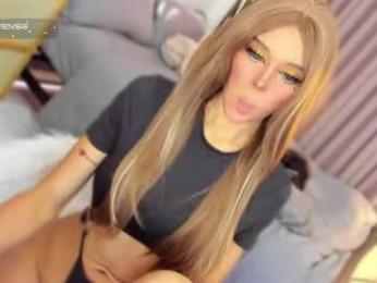 beautiful_mistake webcam model stream image