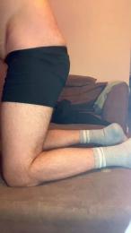 DickParcelDick webcam model stream image