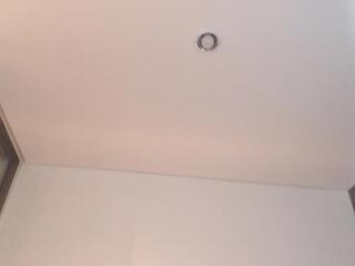 Francesco G webcam model stream image