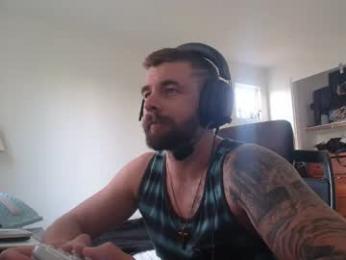 theufcfan_8181 webcam chaturbate model stream image