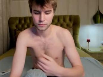 jonnahhell webcam model stream image