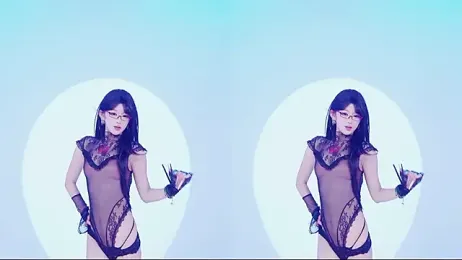 Luckygirls-339 webcam model stream image