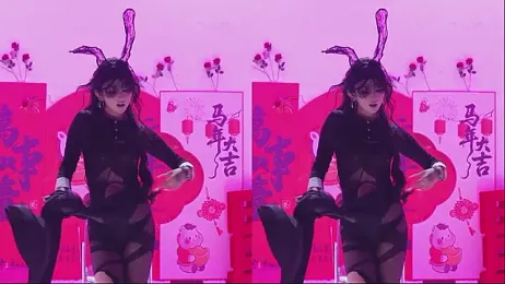 Luckygirls-339 webcam model stream image