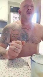 misteralexxx webcam cam4 model stream image