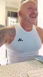 misteralexxx webcam cam4 model stream image