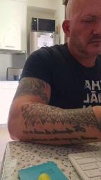 misteralexxx webcam cam4 model stream image