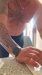 misteralexxx webcam cam4 model stream image