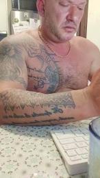 misteralexxx webcam cam4 model stream image