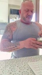 misteralexxx webcam cam4 model stream image