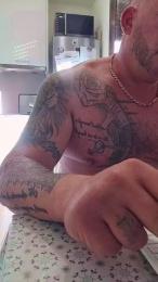 misteralexxx webcam cam4 model stream image