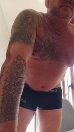 misteralexxx webcam cam4 model stream image