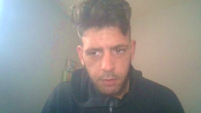 nenemalo21 webcam cam4 model stream image