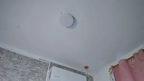 Mia_Jansen webcam model stream image