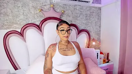 Mia_Jansen webcam model stream image