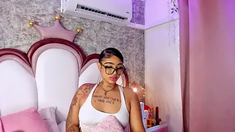 Mia_Jansen webcam model stream image