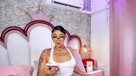 Mia_Jansen webcam model stream image