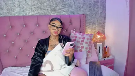 Mia_Jansen webcam stripchat model stream image