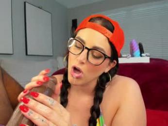 tightholestinytits webcam chaturbate model stream image